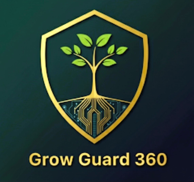 Grow Guard 360