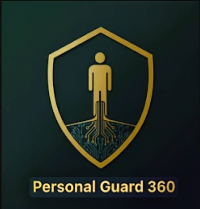 Personal Guard 360
