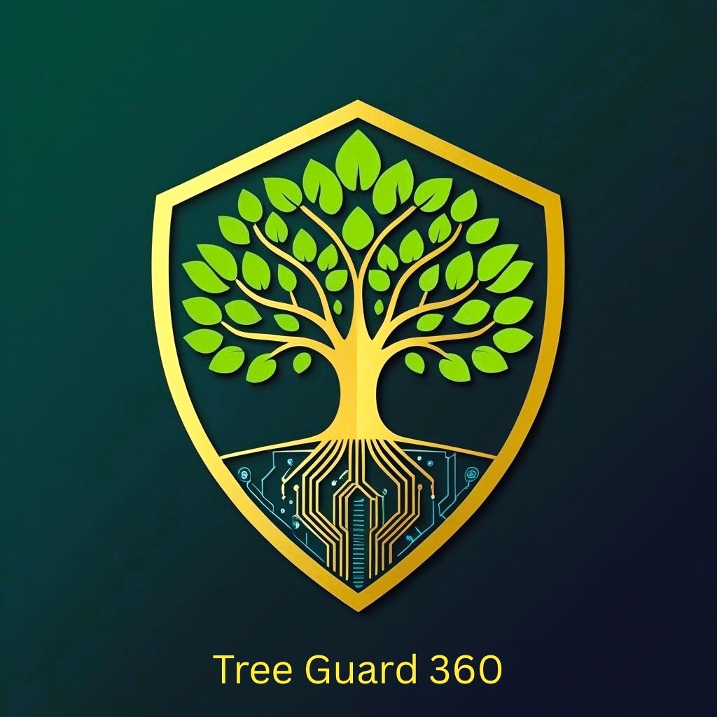 Tree Guard 360